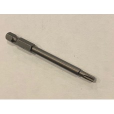 S2-T20 Safety Torx Tool